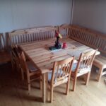 IMG_20210628_121109