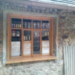 dvere_okna1