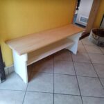 stoly_lavice1